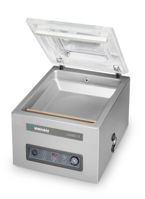 UNOX XB693