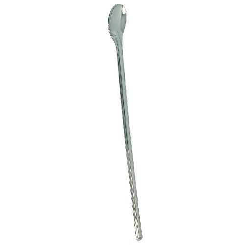 UNOX XB693