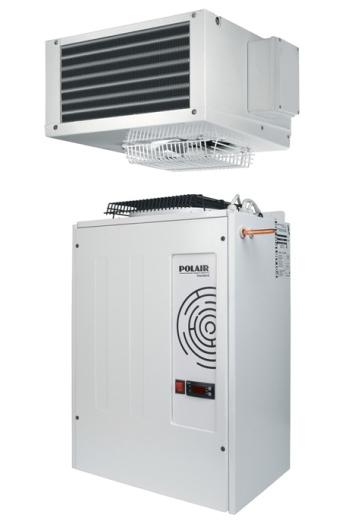 UNOX XB693