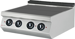 UNOX XB693