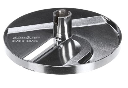 UNOX XB693