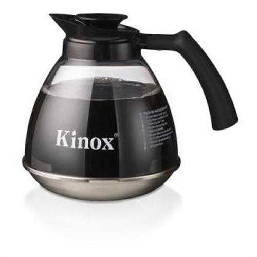 UNOX XB693