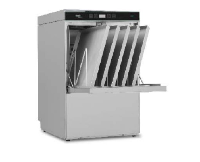 UNOX XB693