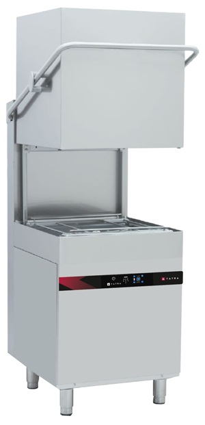 UNOX XB693