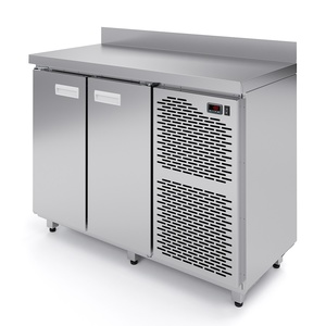 UNOX XB693