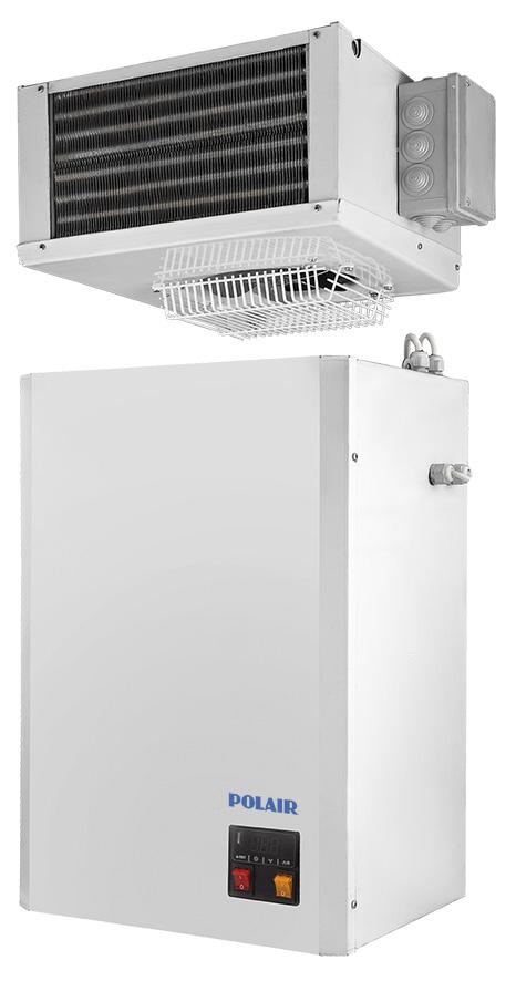 UNOX XB693
