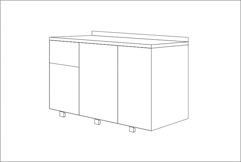 UNOX XB693