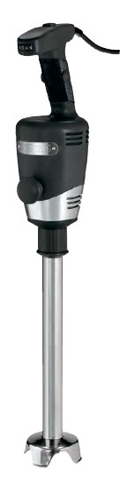 UNOX XB693