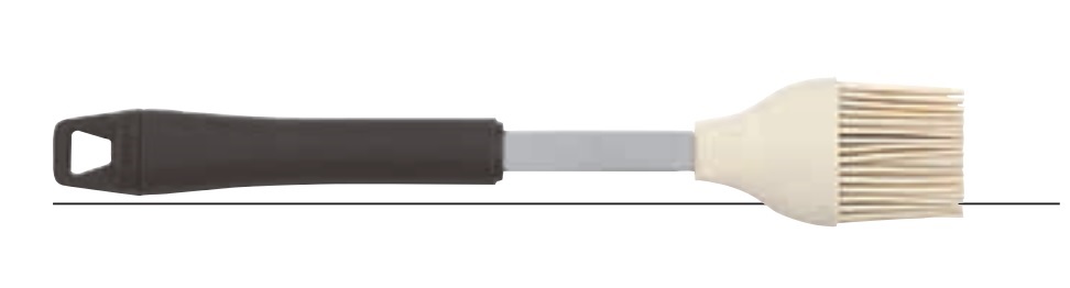 UNOX XB693