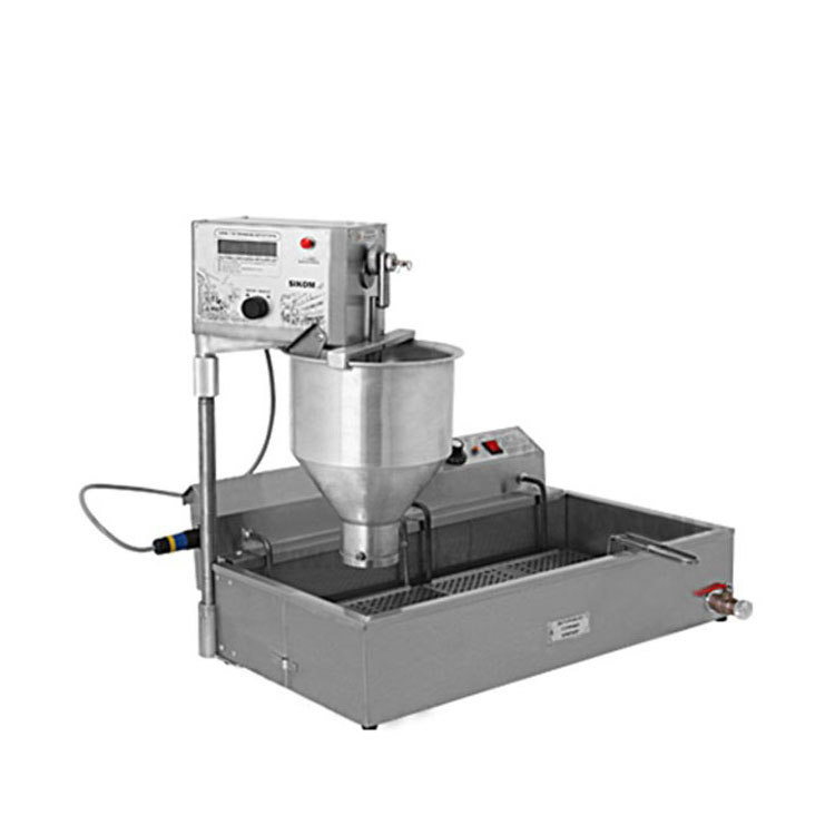 UNOX XB693