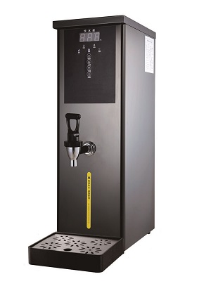 UNOX XB693