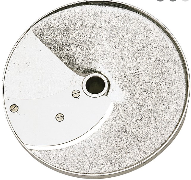 UNOX XB693