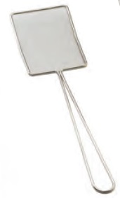UNOX XB693