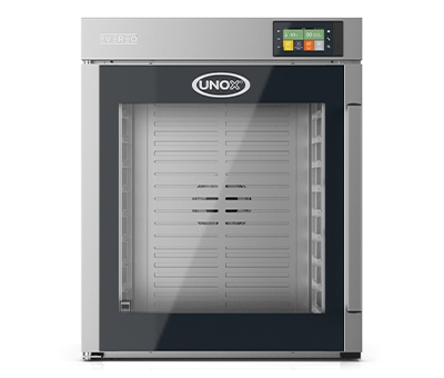 UNOX XB693