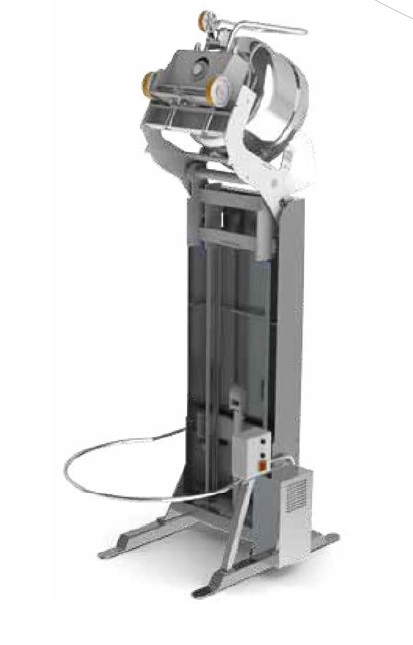 UNOX XB693