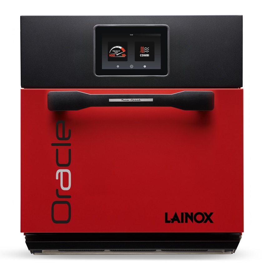 UNOX XB693