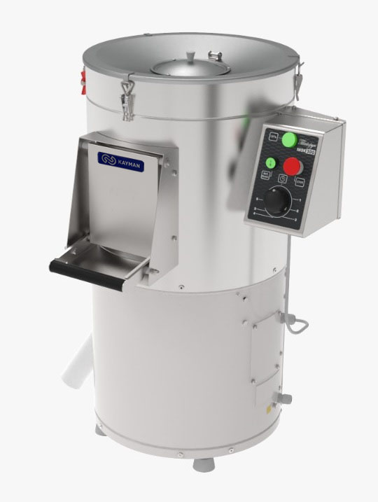 UNOX XB693