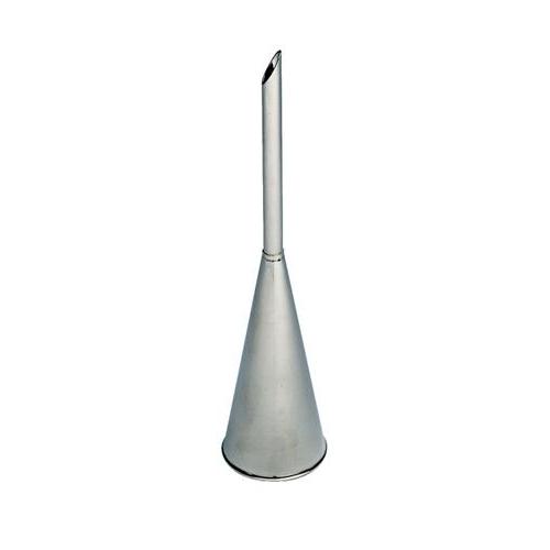 UNOX XB693