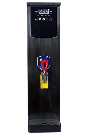 UNOX XB693