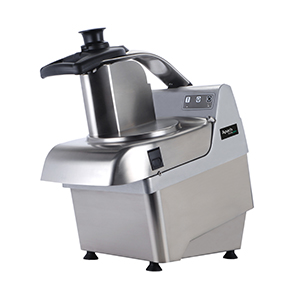 UNOX XB693