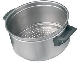 UNOX XB693