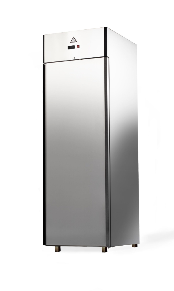 UNOX XB693