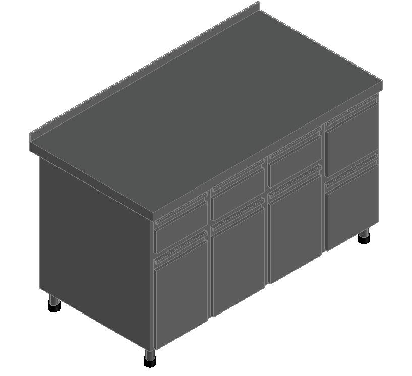 UNOX XB693