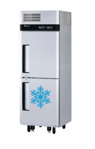 UNOX XB693