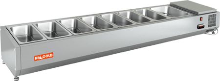 UNOX XB693