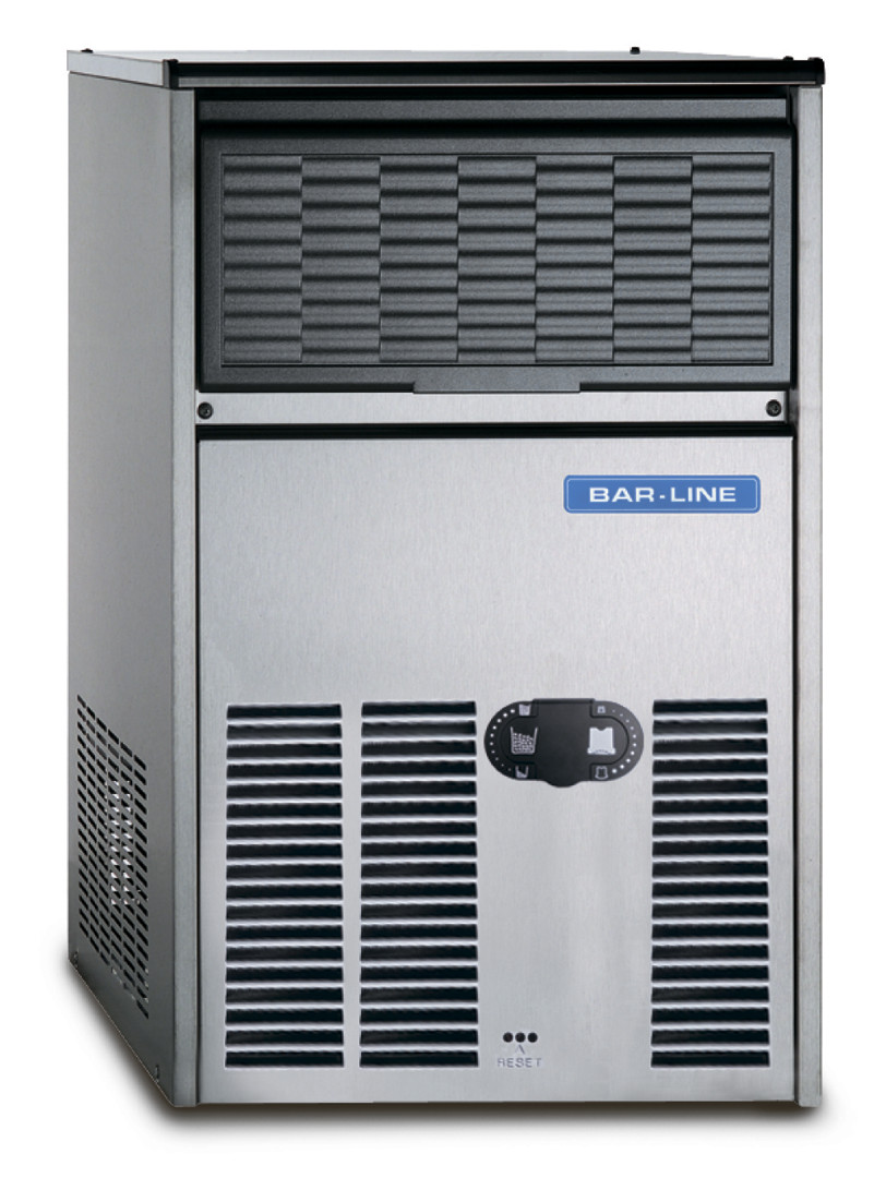 UNOX XB693