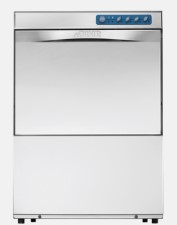 UNOX XB693
