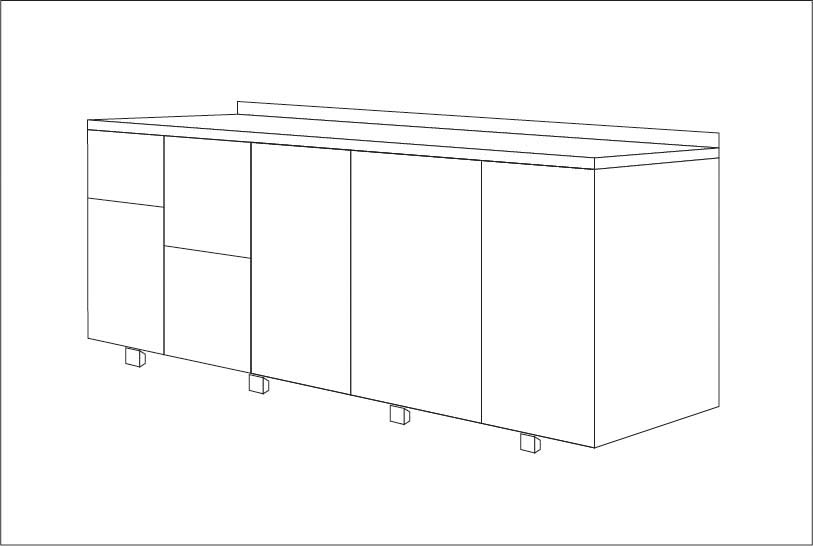 UNOX XB693