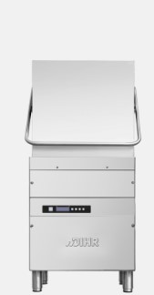UNOX XB693
