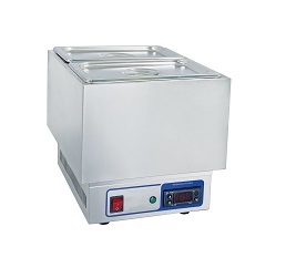UNOX XB693