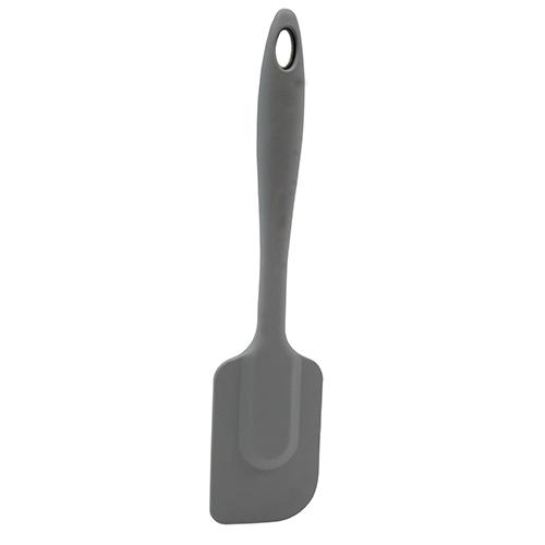 UNOX XB693