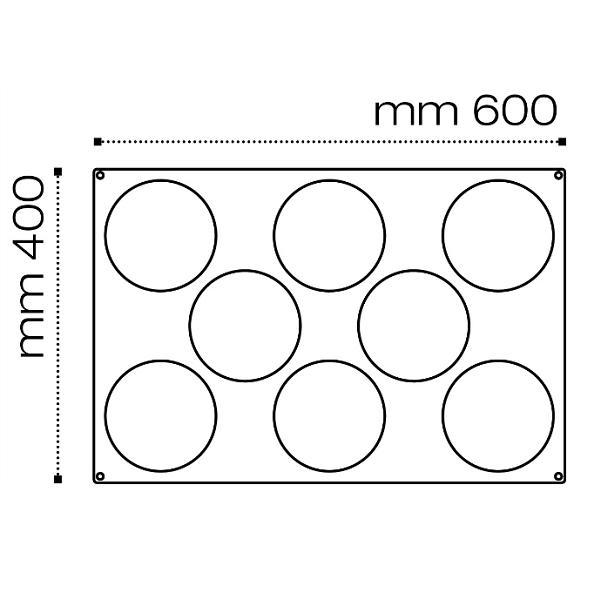 UNOX XB693