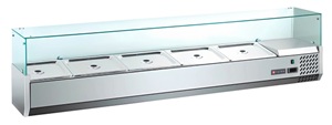 UNOX XB693