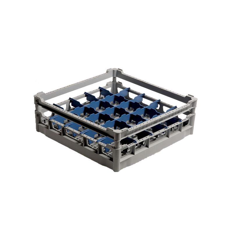 UNOX XB693