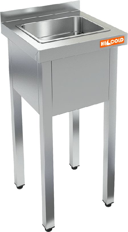 UNOX XB693