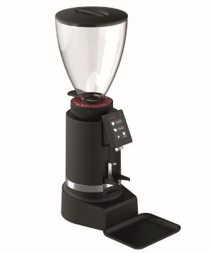 UNOX XB693