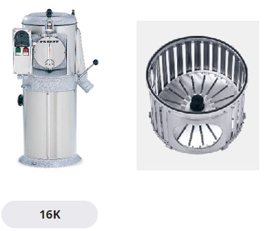 UNOX XB693