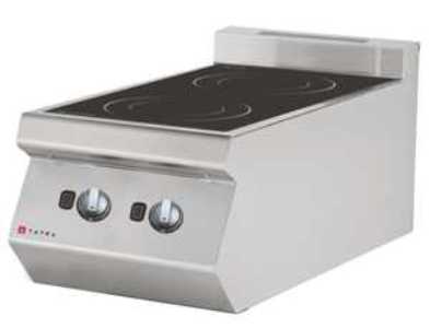 UNOX XB693