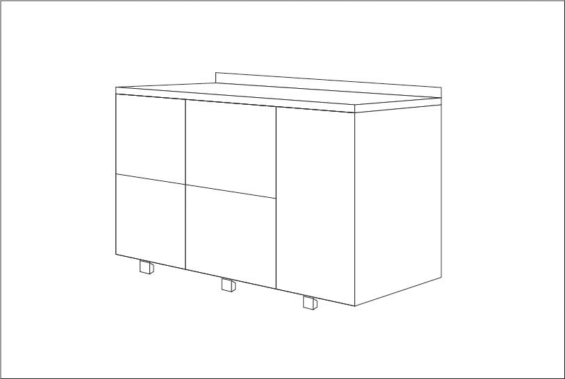 UNOX XB693