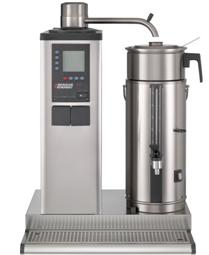 UNOX XB693