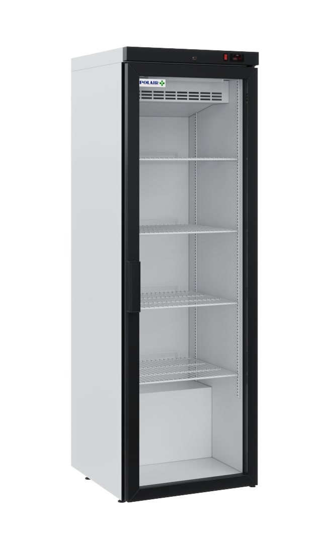 UNOX XB693