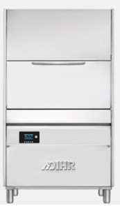 UNOX XB693