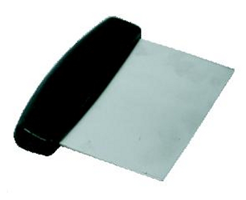 UNOX XB693