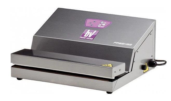 UNOX XB693