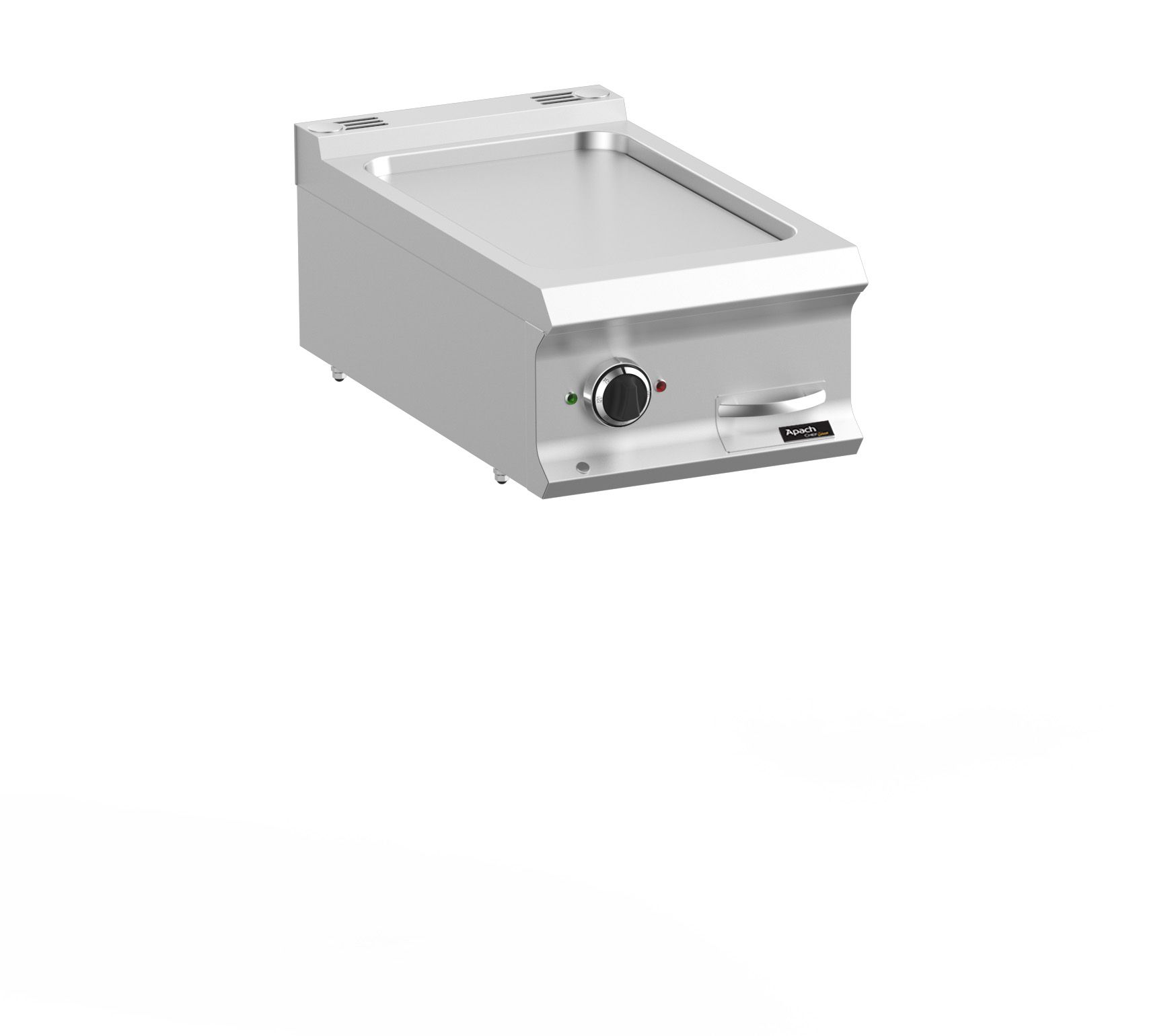 UNOX XB693
