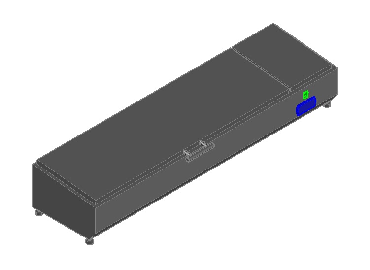 UNOX XB693